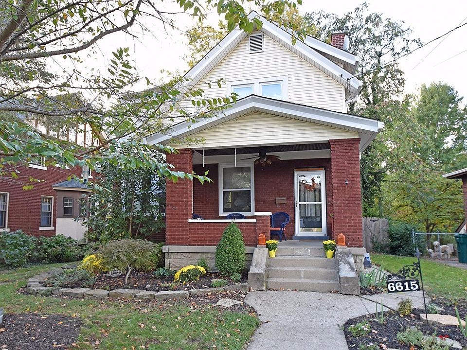 1st image of 6615 Afton Ave