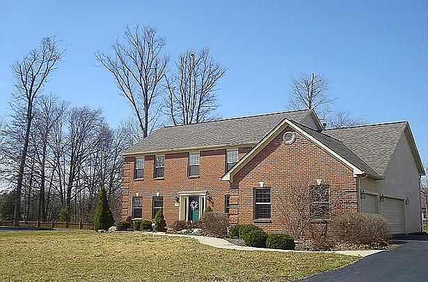 1st image of 6086 Baneberry Dr