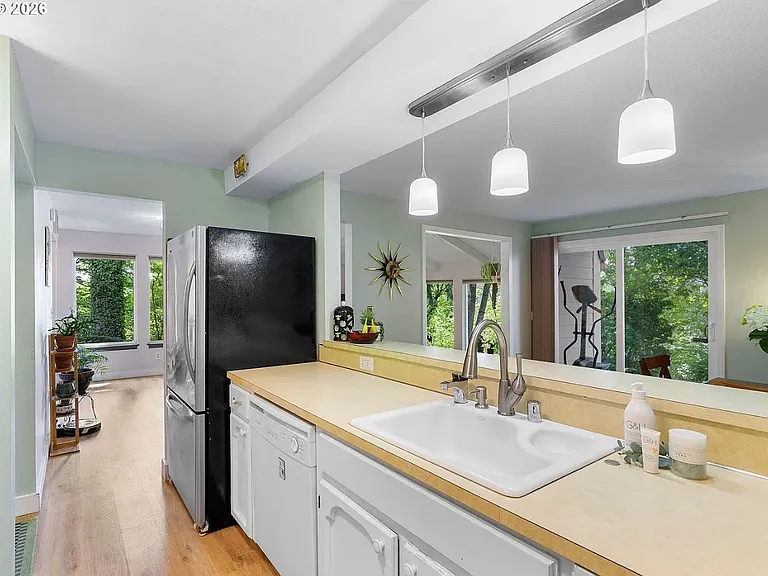 5719 NE Hazel Dell Ave #H — Photo 16