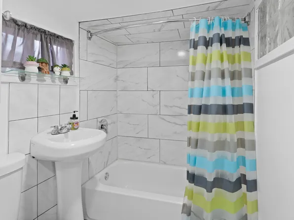 1203 Morris Street image 9 of 26