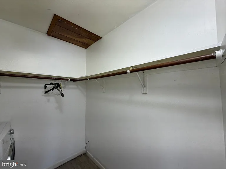 644 Cooper St #2 — Photo 14