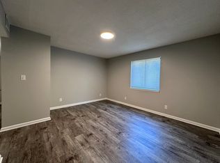 1020 E Mountcastle St #42, Jefferson City, TN 37760
