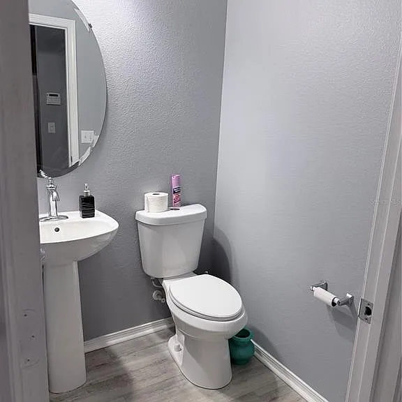 1807 Grand Rue Dr — Photo 6