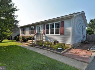 19 Crocus Ct, Conowingo, MD 21918