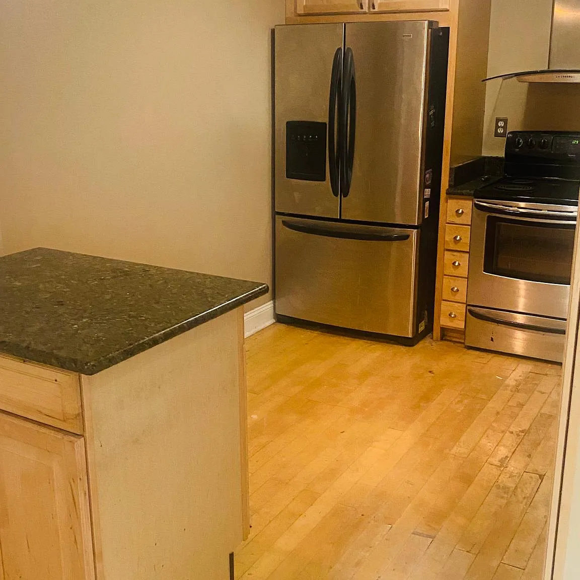1315 11th Street NW — Photo 2