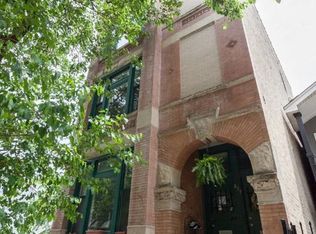 837 N Marshfield Ave #1E, Chicago, IL 60622