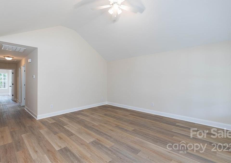 249 Bynum Ave, Rock Hill, SC 29732 Zillow