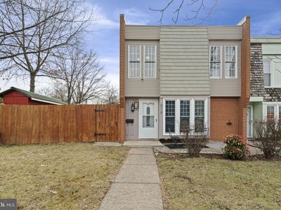 218 Roanoke Dr SE, Leesburg, VA, 20175