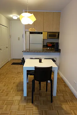 Rented by Corcoran | media 23