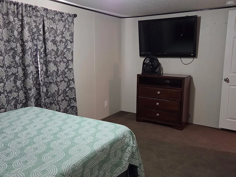 Pasadera Dr — Photo 3