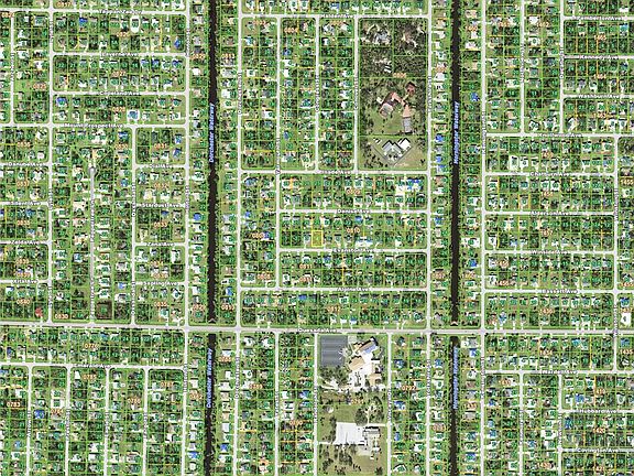 4th image of 21024 EVANSTON AVENUE LOT 4