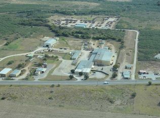 401 Us Highway 281, Wichita Falls, TX 76310