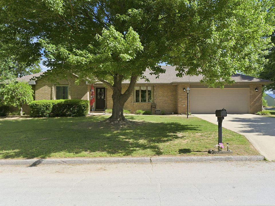 1st image of 1107 W Crane Drive