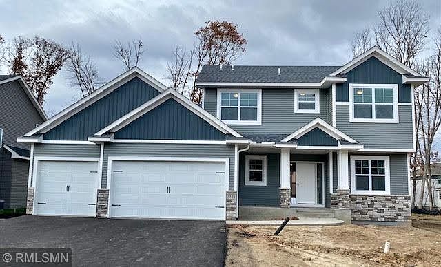 1st image of 3521 129th Ct NE