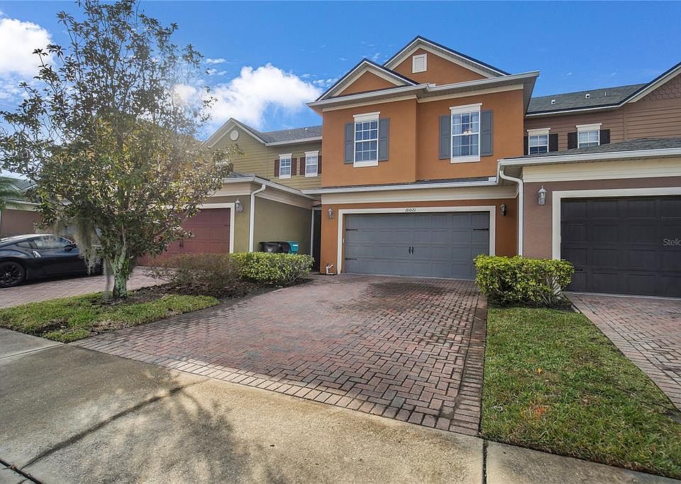 1st image of 10021 Moorshire Cir