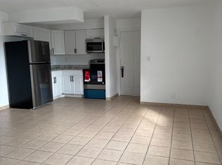 771 SW 8th St APT 106, Pompano Beach, FL 33060