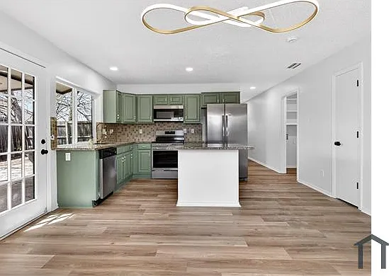 3808 Glover Dr — Photo 14