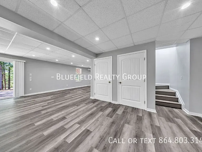 306 Fieldgate Ct — Photo 24