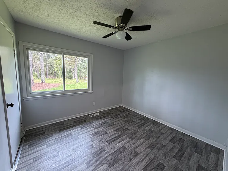 226 County Road 217 — Photo 12