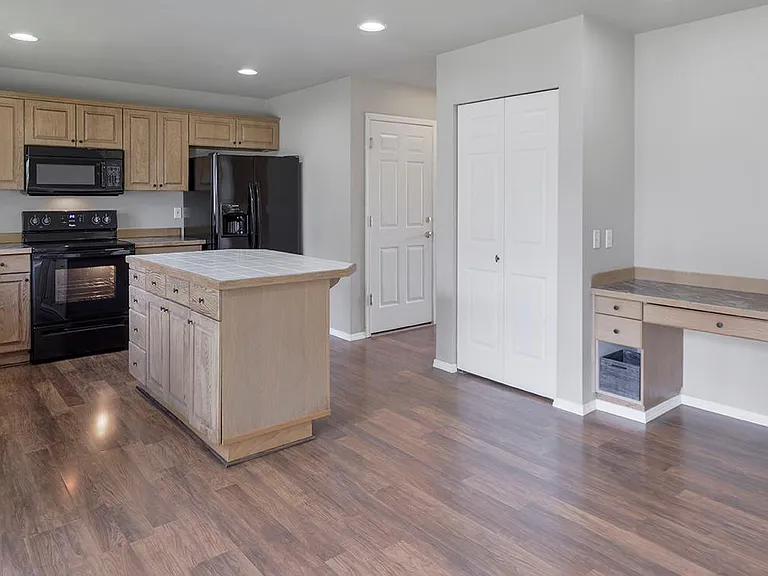 30022 125th Ct SE — Photo 5