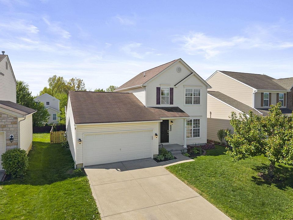 1st image of 6987 Granite Falls Dr