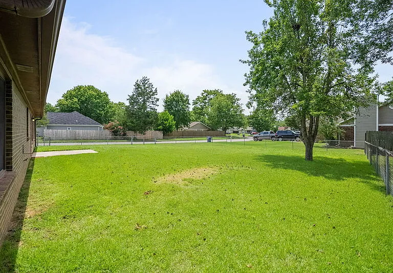 1028 Kinsey Dr SE — Photo 24