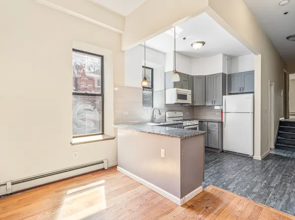 100-15 34th Avenue image 21 of 31