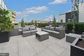 236 Thompson St #B408 — Photo 24