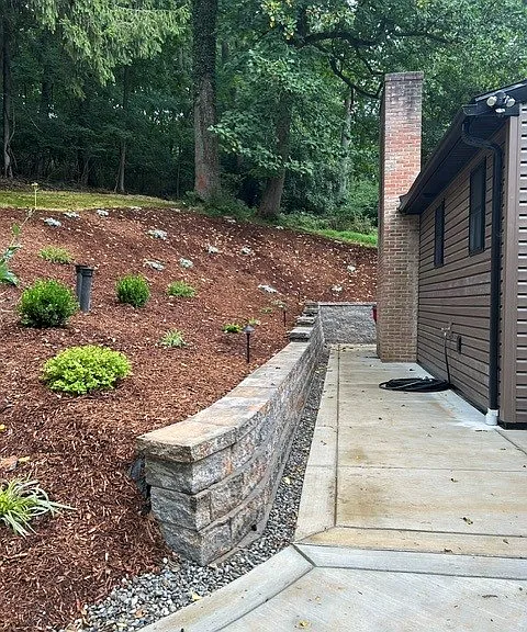 142 Grandview Rd — Photo 20