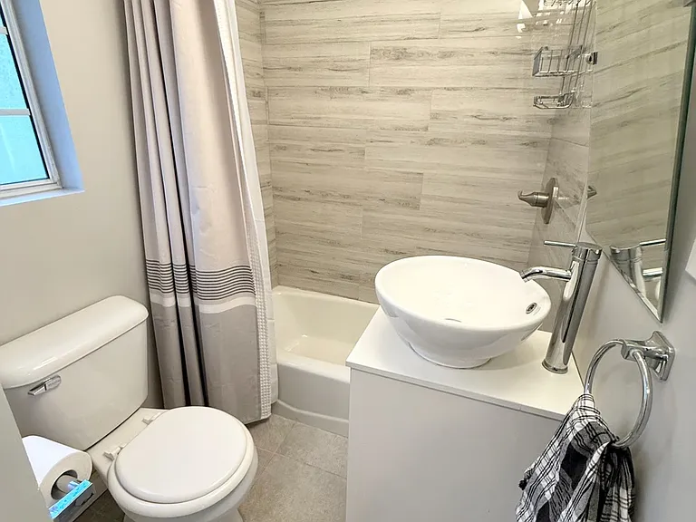 23624 Scenic Dr — Photo 15