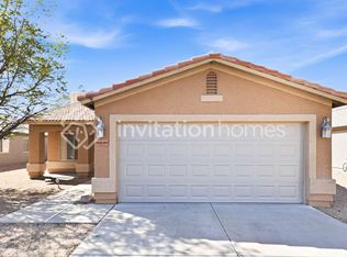 15139 W Evening Star Trl, Surprise, AZ 85374