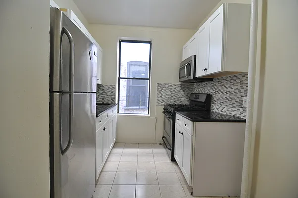 Rented by EXR Somerset LLC | media 8