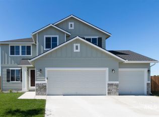 2443 N Kenneth Ave, Kuna, ID 83634