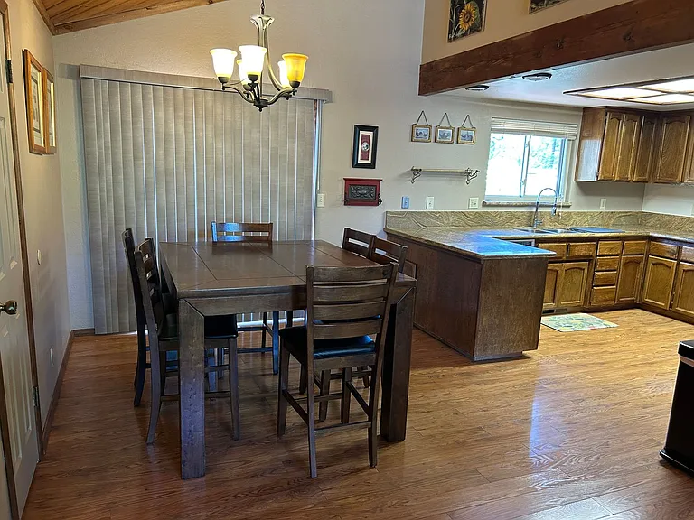 11296 Bobolink Way — Photo 3