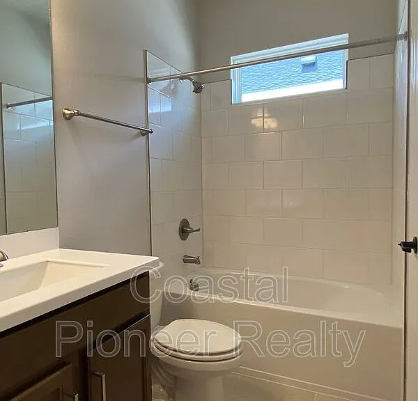 28591 Cozy Creek Dr — Photo 18