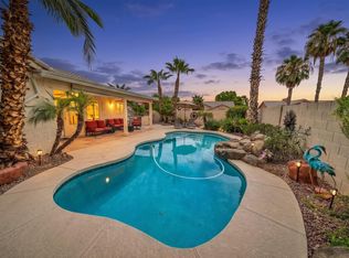 8741 W Acapulco Ln, Peoria, AZ 85381