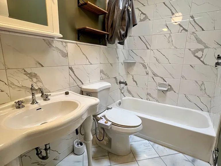 1524 S Ringgold St — Photo 14