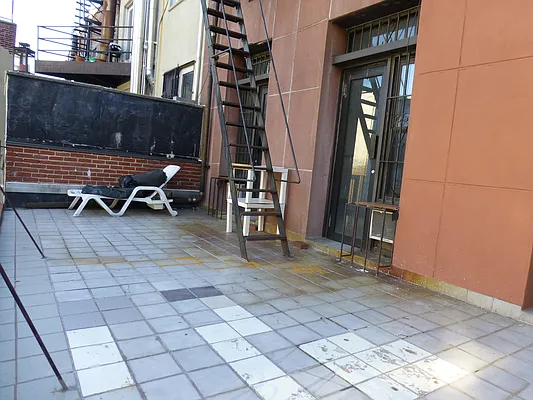 Rented by Charie Properties LLC | media 6