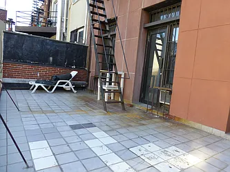 Rented by Charie Properties LLC