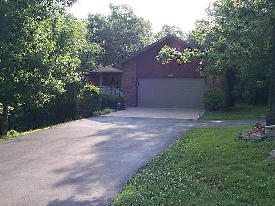 1st image of 586 Canyon Forest Cir