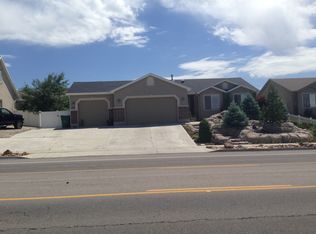 1144 N 1200 E, Lehi, UT 84043