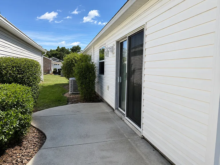 2452 Soper St — Photo 15