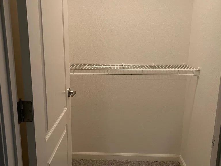 1818 Moore Blvd #220 — Photo 17