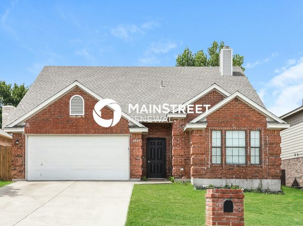 6449 Canyon Trl