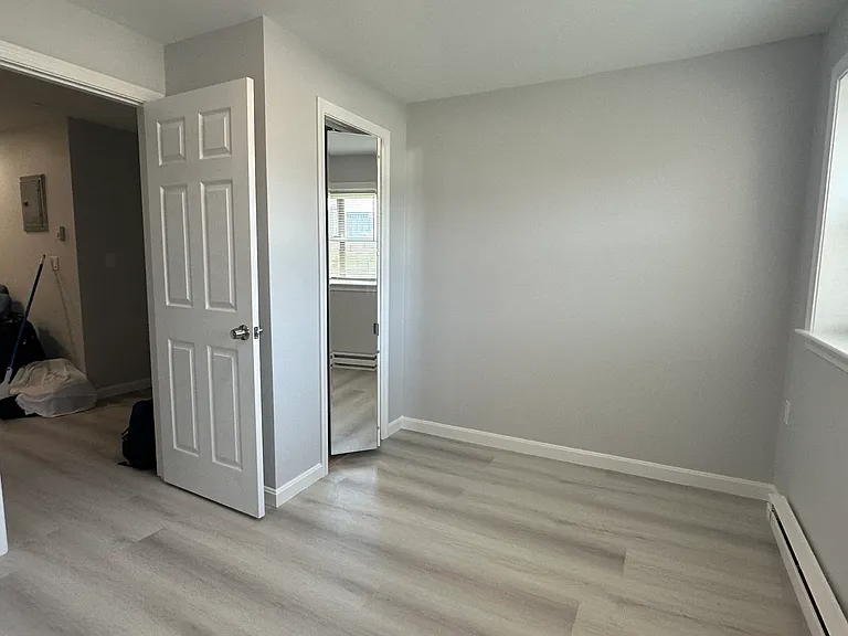476 Commonwealth Ave #8 — Photo 5