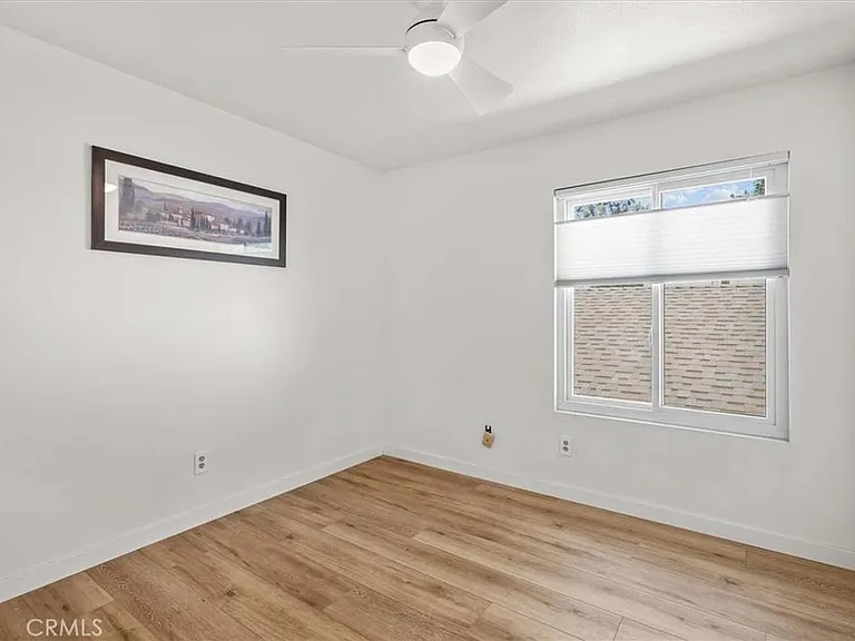 4683 Maxwell Ct — Photo 8