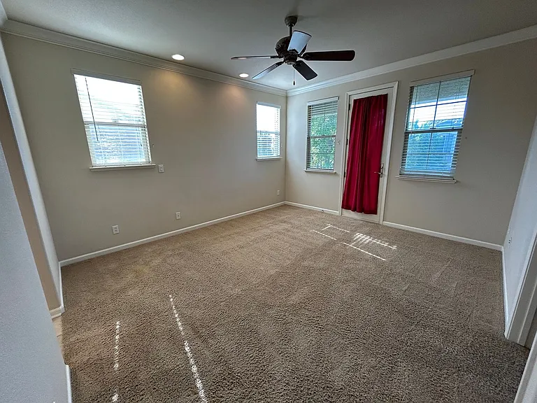 3286 Southerland Rd — Photo 18