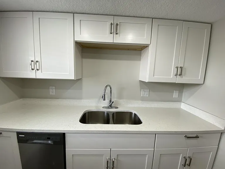 124 N Jefferson Ave #2 — Photo 9