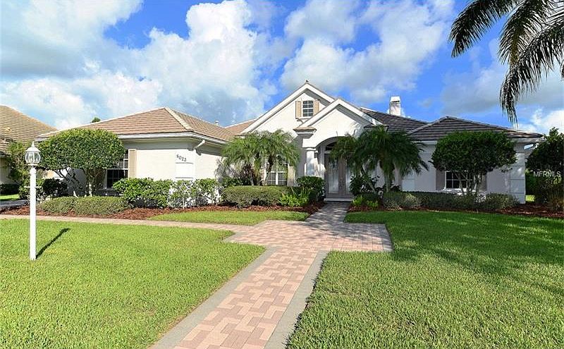 1st image of 8023 Royal Birkdale Cir
