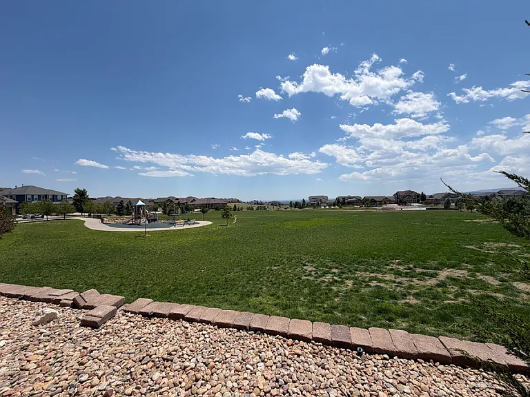 16948 W 86th Ave — Photo 30